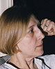 Elaine Sidney