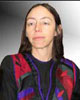 Attorney Heather Hoffman