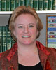Attorney Karen Van Kooy