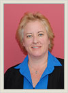 Attorney Karen Van Kooy