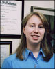 Attorney Laura Days