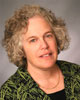 Attorney Laurie Israel