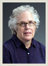 Attorney Laurie Israel