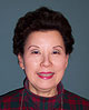 Philippina Loh